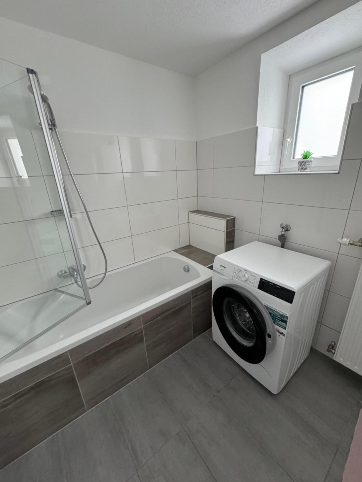 Apartment Vlora-Naturblick فيلاخ المظهر الخارجي الصورة