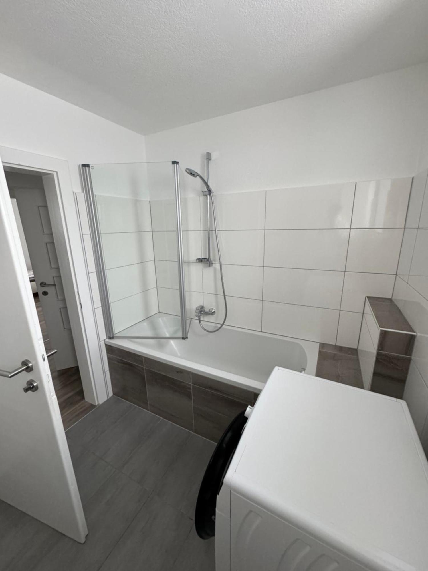 Apartment Vlora-Naturblick فيلاخ المظهر الخارجي الصورة